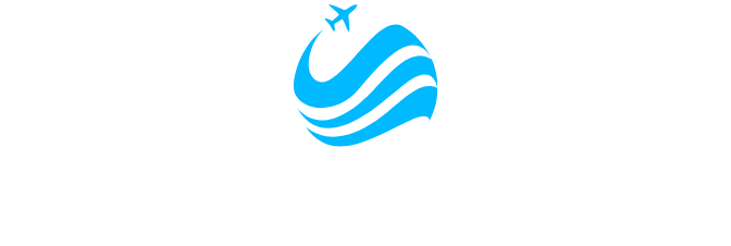 default-logo